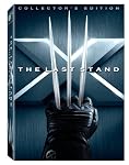 X-Men - The Last Stand (The Stan Lee Collector's Edition)