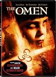 The Omen (2006 Widescreen Remake)