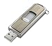 SDCZ7-2048-J65B U3対応USBフラッシュメモリ2GB
