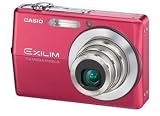 CASIO �ǥ����륫��� EXILIM ZOOM EX-Z700 ��å�