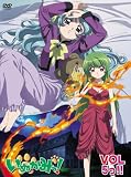 ケイのうたのCDジャケット