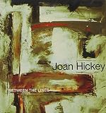 Featured recording “Between the Lines”