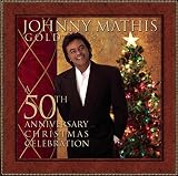 Johnny Mathis: A 50th Anniversary Christmas Celebration
