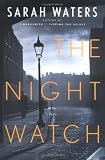 'The Night Watch' book cover