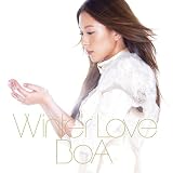 Candle Lights��CD���㥱�å�