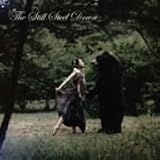 君は1000%のCDジャケット