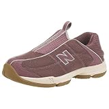 NEWBALANCE NEWBALANCE NBWW100 DR