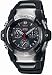 CASIO The G (��������) GIEZ ���ե����顼���Ȼ��� GS-1000J-1AJF