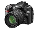 nikon d80 nikon d80