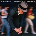 Supply And Demand