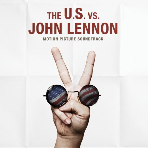 John Lennon - Lennon (disc 1) - Zortam Music