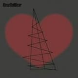 ŷ��Lonely Hearts��CD���㥱�å�