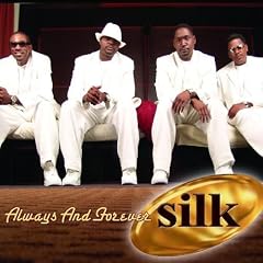 Silk