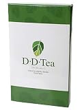 �f�B�[�f�B�[�e�B�[(D�ED�ETea) 2.9g*10��
