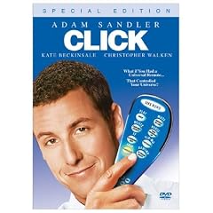 Click
