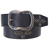 Linea Pelle Men's LPMD117