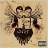 REGRET-Auditory Impression-