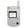 Pantech C300 Phone (Cingular)