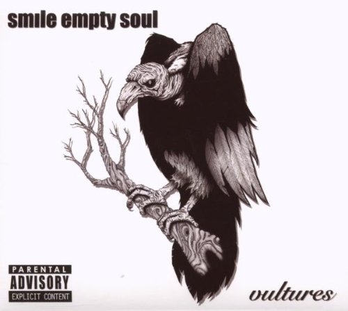 Smile Empty Soul - Disease Lyrics - Zortam Music