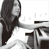 ������� dolce (DVD��)