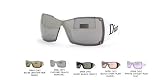 CHRISTIAN DIOR SUNGLASSES Model: OVERSHINE 2/S *MORE COLORS AVAILABLE*