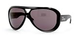 CHRISTIAN DIOR SUNGLASSES Model: Aviadior 1/S Mother of pearl (Dark gray)-Demo lens (0AUA /Bn)