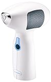 Rayclinica �ƒ�p���[�U�[�E�ъ� �A�C�G�s�ii-epi�j �o�b�e���[�[�d�� I-EPI