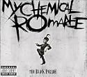 The Black Parade