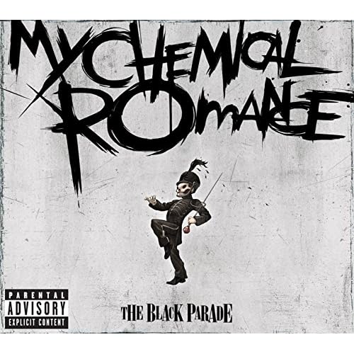 Track Listing��������=90%��Ϯ+9%ԭ������+1%��Ʒ1%=��л�...
