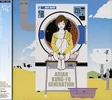 ���趵����CD���㥱�å�