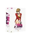 AIKa ��ޥ�����BOX