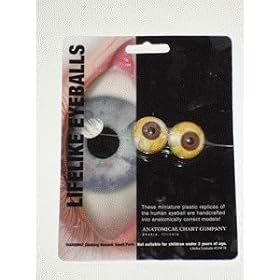 Click here for more info from amazon