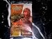 The Crocodile Hunter Steve Irwin Trading Cards Unopened Pack (6 cards per pack) - Randomly inserted Autographs of Steve & Terri Irwin plus swatch cards from their show !!