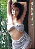 �O������ �^�C�g������