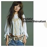 PASIO���ѥå�����CD���㥱�å�