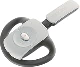 Xbox 360 ワイヤレス ヘッドセット