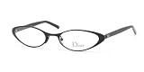 Christian Dior C. Dior 3632 with FREE SHIPPING
