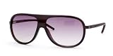 Christian Dior Dior 0070/S with FREE SHIPPING