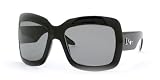 Christian Dior Dior Extralight 1/S with FREE SHIPPING