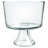 Anchor Hocking Trifle Bowl