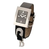 dior �ޥꥹ ���ꥹ���� �����ե��ƥ��ԥ� 052110A001 �֥�å� (��ǥ�����) [�¹�͢����]