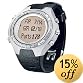 SUUNTO G6 Pro