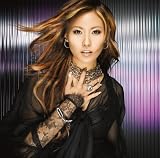 Our JourneyのCDジャケット