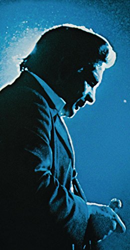 Johnny Cash - At San Quentin (Legacy Edition) - Zortam Music