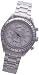 OMEGA ���ԡ��ɥޥ����� 3513.30 [�¹�͢����]