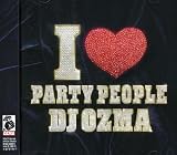 LOVE & JOYのCDジャケット