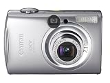Canon デジタルカメラ IXY DIGITAL 900 IS