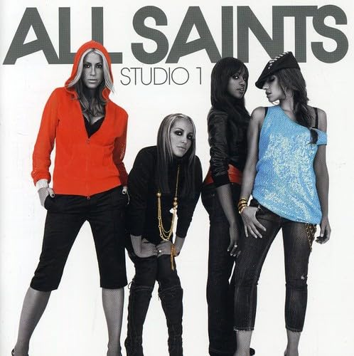 All Saints - Too Nasty Lyrics - Zortam Music