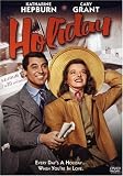 Holiday By DVD