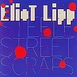 Steele Street Scraps EP